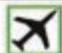 PEUGEOT Partner Phase 2 (2012-2015) - Liste des principaux points d'intérêts (POI) - 11