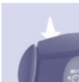 PEUGEOT Partner Phase 2 (2012-2015) - LIMITEUR DE VITESSE "LIMIT" - 10