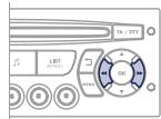 PEUGEOT Partner Phase 2 (2012-2015) - Utiliser la PRESE USB - WIP PLUG - 7