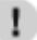 PEUGEOT Partner Phase 2 (2012-2015) - Streaming audio Bluetooth* - 1