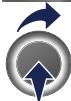 PEUGEOT Partner Phase 2 (2012-2015) - Passer un appel - 2