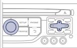 PEUGEOT Partner Phase 2 (2012-2015) - Appeler un des derniers numeros composés - 6