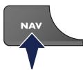 PEUGEOT Partner Phase 2 (2012-2015) - Vers des coordonnées GPS - 1
