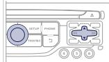 PEUGEOT Partner Phase 2 (2012-2015) - Configuration du réseau / Synchronisation avec le téléphone - 14