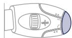 PEUGEOT Partner Phase 2 (2012-2015) - Raccrocher un appel - 6