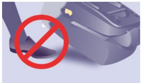 PEUGEOT Partner Phase 2 (2012-2015) - Sortir - 4