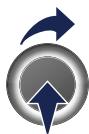 PEUGEOT Partner Phase 2 (2012-2015) - Passer un appel - 5