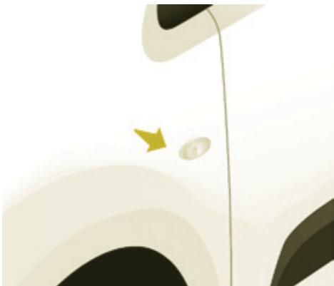 PEUGEOT Partner Phase 2 (2012-2015) - Indicateurs de direction - 3