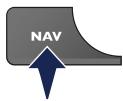 PEUGEOT Partner Phase 2 (2012-2015) - Options de guidage - 1