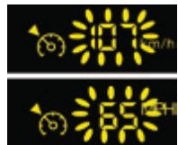 PEUGEOT Partner Phase 2 (2012-2015) - RÉGULATEUR DE VITESSE "CRUISE" - 4