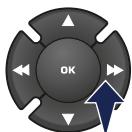 PEUGEOT Partner Phase 2 (2012-2015) - Telephone Bluetooth - 10