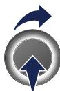 PEUGEOT Partner Phase 2 (2012-2015) - Synthese voCALE du guidage - 7