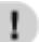 PEUGEOT Partner Phase 2 (2012-2015) - Telephone Bluetooth - 2