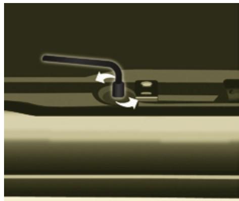 PEUGEOT Partner Phase 2 (2012-2015) - Roue de secours - 1