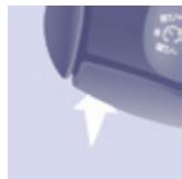 PEUGEOT Partner Phase 2 (2012-2015) - Réactivation - 5