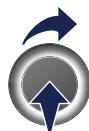 PEUGEOT Partner Phase 2 (2012-2015) - Choix d'une destination - 7