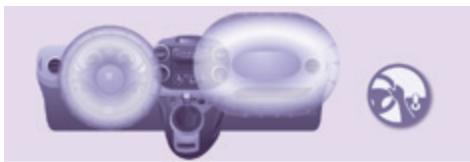 PEUGEOT Partner Phase 2 (2012-2015) - Activation - 1