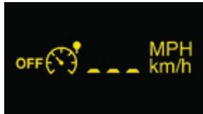 PEUGEOT Partner Phase 2 (2012-2015) - LIMITEUR DE VITESSE "LIMIT" - 9