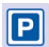 PEUGEOT Partner Phase 2 (2012-2015) - 8 - 12