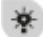 PEUGEOT Partner Phase 2 (2012-2015) - Selectionner: - 2