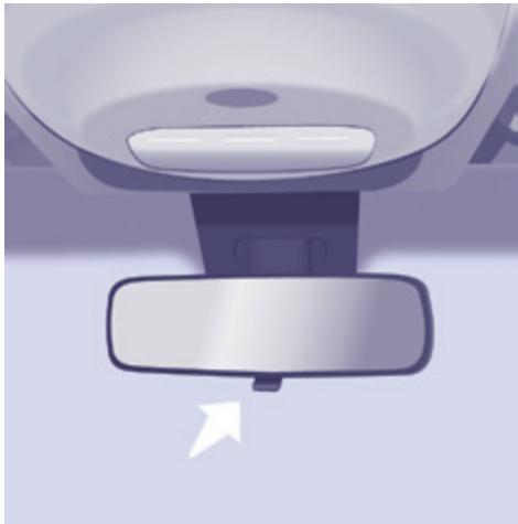 PEUGEOT Partner Phase 2 (2012-2015) - Rabattementforcé - 1