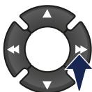 PEUGEOT Partner Phase 2 (2012-2015) - Régler la date et l'heure - 8