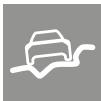 PEUGEOT Partner Phase 2 (2012-2015) - Du bon usage - 5
