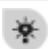 PEUGEOT Partner Phase 2 (2012-2015) - Diagnostic vehicule - 4