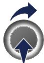 PEUGEOT Partner Phase 2 (2012-2015) - Sélectionner une station - 4