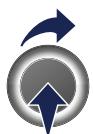 PEUGEOT Partner Phase 2 (2012-2015) - Options en cours d'applé* - 3