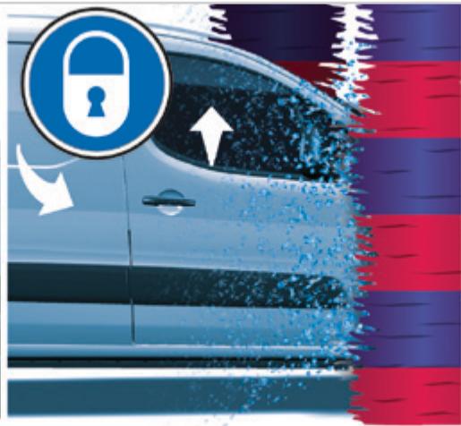 PEUGEOT Partner Phase 2 (2012-2015) - Véhicules avec boîte de vitesses mécanique (version diesel) - 2