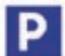 PEUGEOT Partner Phase 2 (2012-2015) - Liste des principaux points d'intérêts (POI) - 5