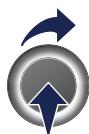 PEUGEOT Partner Phase 2 (2012-2015) - Options de guidage - 6