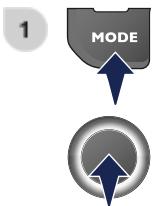 PEUGEOT Partner Phase 2 (2012-2015) - Options en cours d'applé* - 1