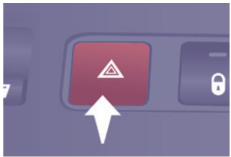PEUGEOT Partner Phase 2 (2012-2015) - Du bon usage - 1