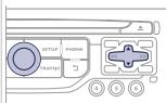 PEUGEOT Partner Phase 2 (2012-2015) - NAVIGATION - GUIDAGE - 4