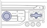PEUGEOT Partner Phase 2 (2012-2015) - Configurer l'affichage - 4