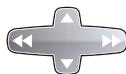 PEUGEOT Partner Phase 2 (2012-2015) - Vers un point de la carte - 3
