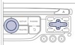PEUGEOT Partner Phase 2 (2012-2015) - Synthese voCALE du guidage - 10