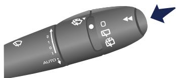 PEUGEOT Partner Phase 2 (2012-2015) - Quelques définitions - 4