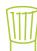 MAGIMIX CS 4200XL - Soupe froide de carottes - 7