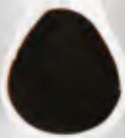 MAGIMIX CS 4200XL - Sauce cocktail - 4