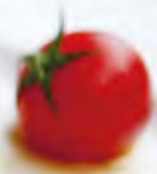 MAGIMIX CS 4200XL - Tartare de saumon - 2
