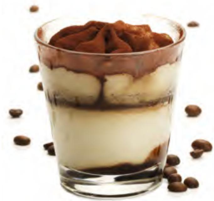MAGIMIX CS 4200XL - Fondant au chocolat - 2