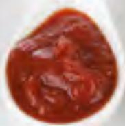 MAGIMIX CS 4200XL - Sauce cocktail - 3