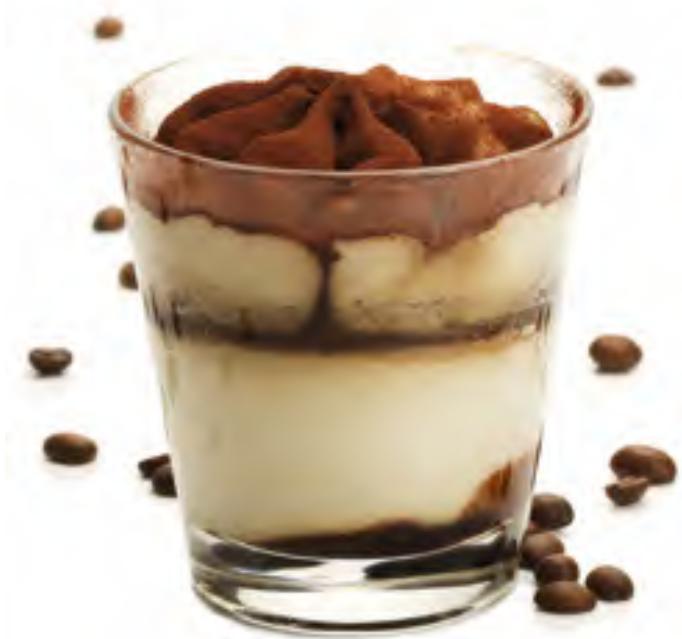 MAGIMIX CS 5200XL PREMIUM - Tiramisu - 1