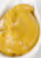 MAGIMIX CS 5200XL PREMIUM - Sauce cocktail - 2