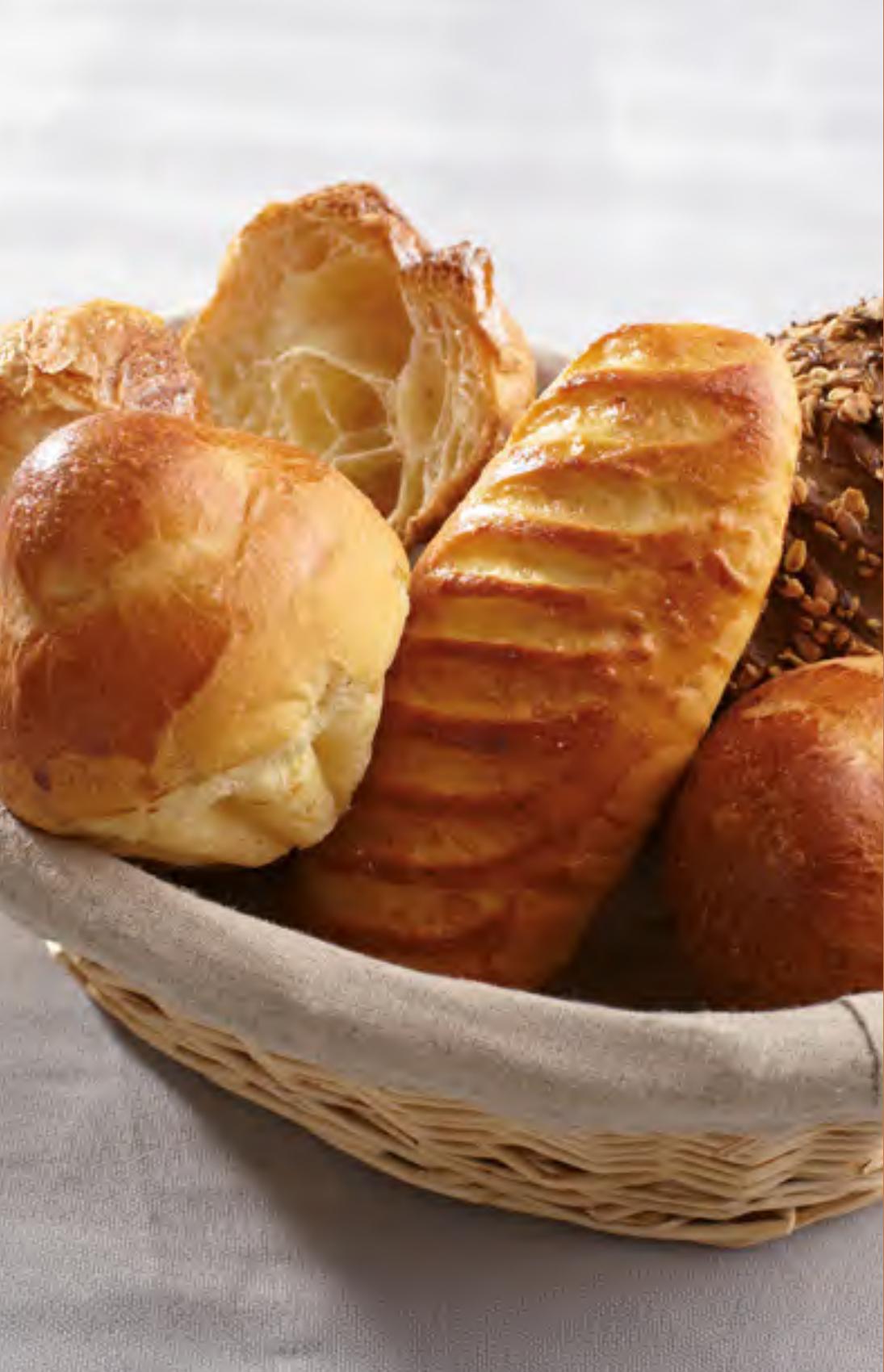 MAGIMIX CS 5200XL PREMIUM - Pour la pâté à choux - 2