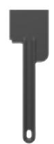 MAGIMIX CS 5200XL PREMIUM - PULSE - 4