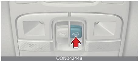 KIA Telluride Phase 2 (2023) - A VERTISSEMENT - 2